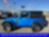 1C4AJWAG2GL197102-2016-jeep-wrangler-1