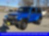 1C4AJWAG2GL197102-2016-jeep-wrangler-2