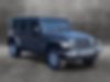 1C4BJWDG7HL720244-2017-jeep-wrangler-unlimited-2