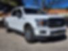1FTEW1EP3LKD71761-2020-ford-f-150-0
