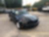 1ZVBP8AN2A5149122-2010-ford-mustang-1