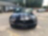 1ZVBP8AN2A5149122-2010-ford-mustang-2