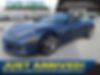1G1YW3DW6B5109644-2011-chevrolet-corvette-0