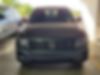 3VV1B7AX6LM083973-2020-volkswagen-tiguan-2