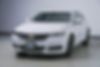 1G1105S31JU125116-2018-chevrolet-impala-2