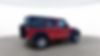 1C4HJXDN6LW230576-2020-jeep-wrangler-unlimited-2