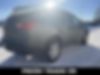 1GNKVGED1BJ220122-2011-chevrolet-traverse-1