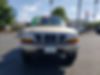 1FTZR15V8XTA40777-1999-ford-ranger-2