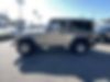 1J4FA44S65P318756-2005-jeep-wrangler-2