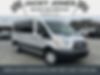 1FTYR2CG7JKB23359-2018-ford-transit-connect-0