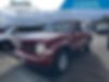 1C4PJMAK2CW142550-2012-jeep-liberty-0