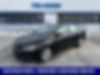 3VWDX7AJ2CM306578-2012-volkswagen-jetta-0