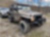 1J4FA59S94P741666-2004-jeep-wrangler-0