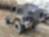 1J4FA59S94P741666-2004-jeep-wrangler-2