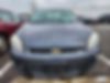 2G1WB5EK7B1255000-2011-chevrolet-impala-1
