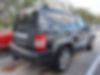 1J4PN2GK9BW592057-2011-jeep-liberty-1