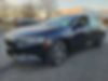 W04GR6SX7K1079143-2019-buick-regal-sportback-2