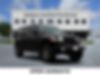 1C4HJXFGXLW102002-2020-jeep-wrangler-unlimited-0