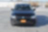 3VV2B7AX6MM002007-2021-volkswagen-tiguan-1