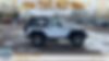 1C4AJWAG2HL508710-2017-jeep-wrangler-1
