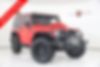 1C4AJWAG8EL325467-2014-jeep-wrangler-0