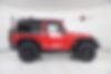 1C4AJWAG8EL325467-2014-jeep-wrangler-1
