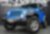 1C4AJWAG1EL303682-2014-jeep-wrangler-1
