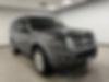 1FMJU2A51CEF47425-2012-ford-expedition-1
