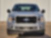1FTEW1CP1JKD43540-2018-ford-f-150-1