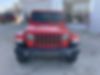 1C4HJXEG0LW112684-2020-jeep-wrangler-1