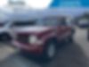 1C4PJMAK2CW142550-2012-jeep-liberty-0