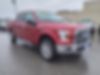 1FTEW1EF7HKC22297-2017-ford-f-150-0