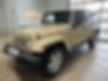1J4BA5H17BL559945-2011-jeep-wrangler-0