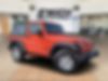 1C4AJWAG8FL679426-2015-jeep-wrangler-0