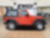 1C4AJWAG8FL679426-2015-jeep-wrangler-1