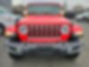 1C4HJXEN4KW600517-2019-jeep-wrangler-unlimited-1