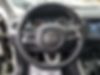 3C4NJDAB0JT328579-2018-jeep-compass-1