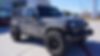 1C4BJWDG9GL231410-2016-jeep-wrangler-unlimited-2