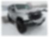 1C4BJWEG6CL277575-2012-jeep-wrangler-unlimited-0