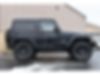 1C4AJWAG2DL624001-2013-jeep-wrangler-0