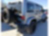 1C4HJWEG7FL511494-2015-jeep-wrangler-1