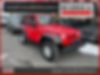 1J4FA24199L742120-2009-jeep-wrangler-0