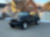 1C4BJWDG0GL260486-2016-jeep-wrangler-unlimited-0