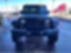 1C4BJWDG0HL603203-2017-jeep-wrangler-unlimited-2