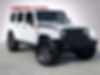 1C4BJWFG1HL628091-2017-jeep-wrangler-1