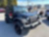 1C4AJWAG6JL899849-2018-jeep-wrangler-0