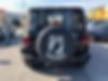 1C4AJWAG6JL899849-2018-jeep-wrangler-2
