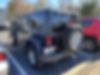 1C4BJWDG3JL826759-2018-jeep-wrangler-jk-unlimited-1