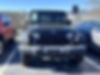1C4BJWDG3JL826759-2018-jeep-wrangler-jk-unlimited-2