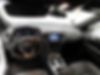 1C4RJEAG9JC300763-2018-jeep-grand-cherokee-1